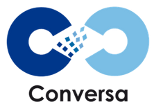 Conversa Consultores