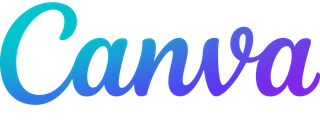 Canva