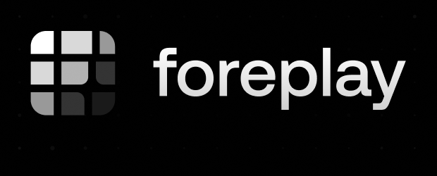 Foreplay