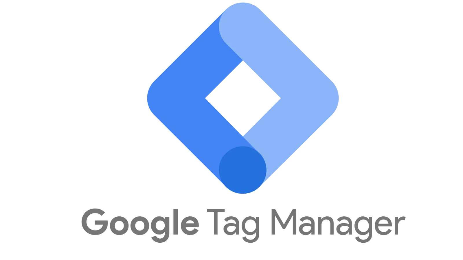 Google Tag Manager