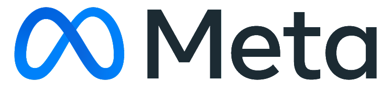 Meta Ads Manager