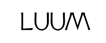 LUUM Skincare